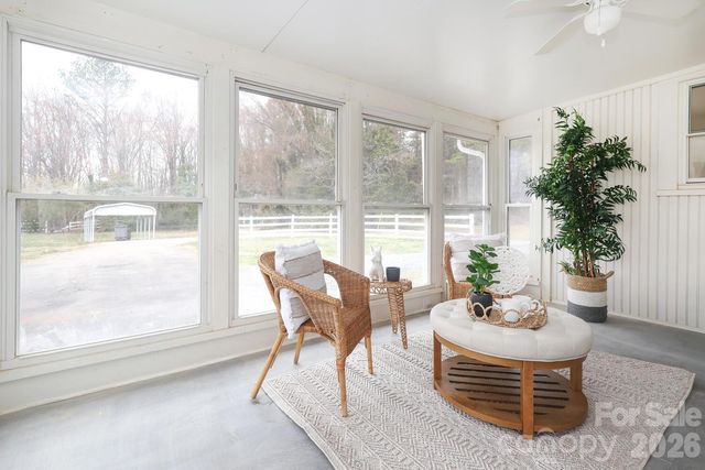 2809 N Main Street, Kannapolis, NC 28081