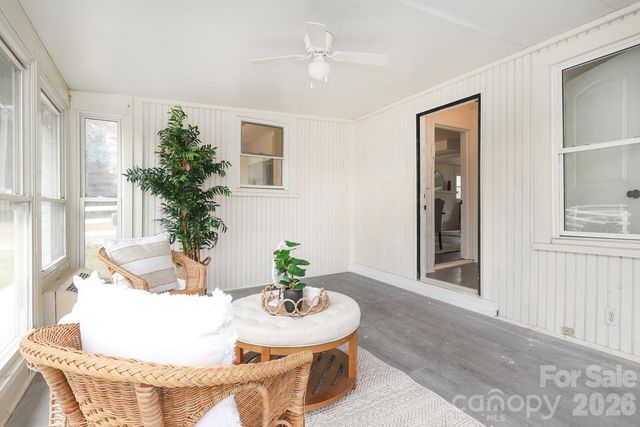 2809 N Main Street, Kannapolis, NC 28081