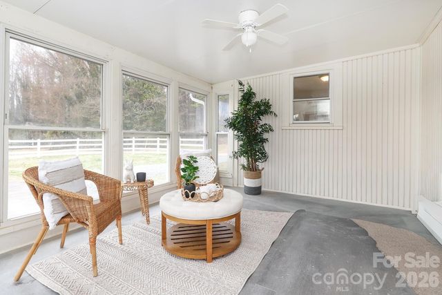 2809 N Main Street, Kannapolis, NC 28081