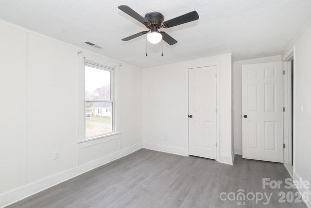 2809 N Main Street, Kannapolis, NC 28081