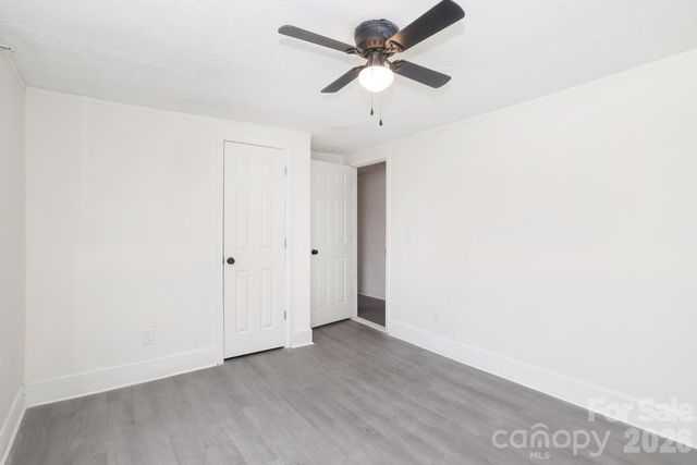 2809 N Main Street, Kannapolis, NC 28081