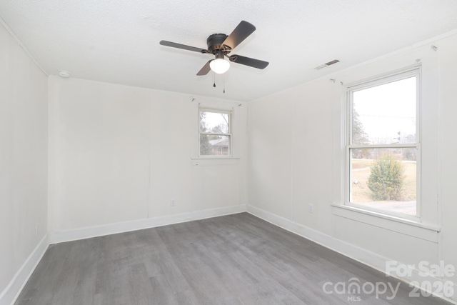 2809 N Main Street, Kannapolis, NC 28081