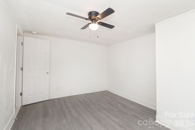 2809 N Main Street, Kannapolis, NC 28081