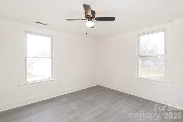 2809 N Main Street, Kannapolis, NC 28081