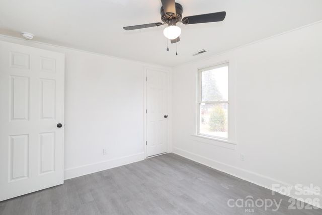 2809 N Main Street, Kannapolis, NC 28081