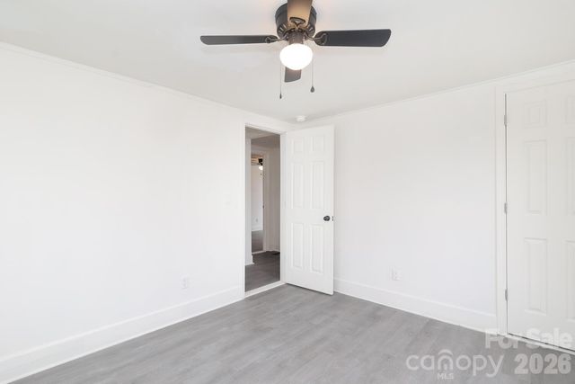 2809 N Main Street, Kannapolis, NC 28081