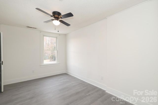 2809 N Main Street, Kannapolis, NC 28081