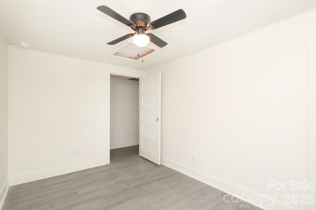 2809 N Main Street, Kannapolis, NC 28081