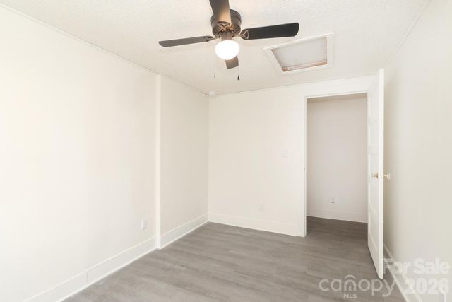 2809 N Main Street, Kannapolis, NC 28081