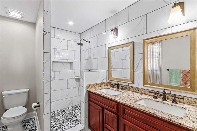 1493 Swicegood Road, Linwood, NC 27299