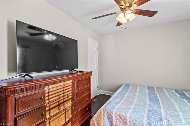 1493 Swicegood Road, Linwood, NC 27299