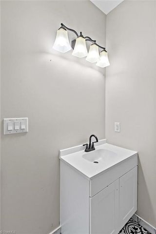 1493 Swicegood Road, Linwood, NC 27299