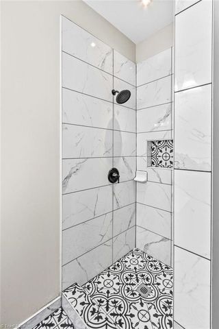 1493 Swicegood Road, Linwood, NC 27299