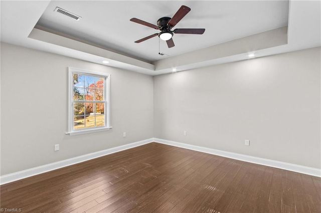 1493 Swicegood Road, Linwood, NC 27299