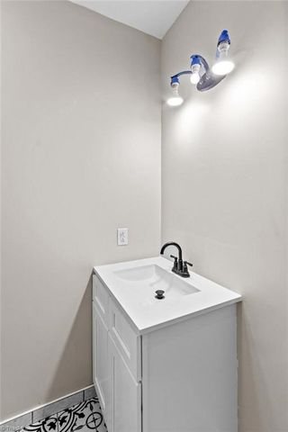 1493 Swicegood Road, Linwood, NC 27299