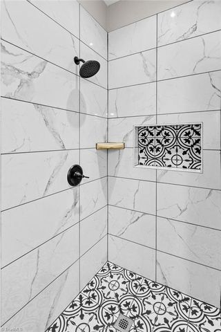 1493 Swicegood Road, Linwood, NC 27299