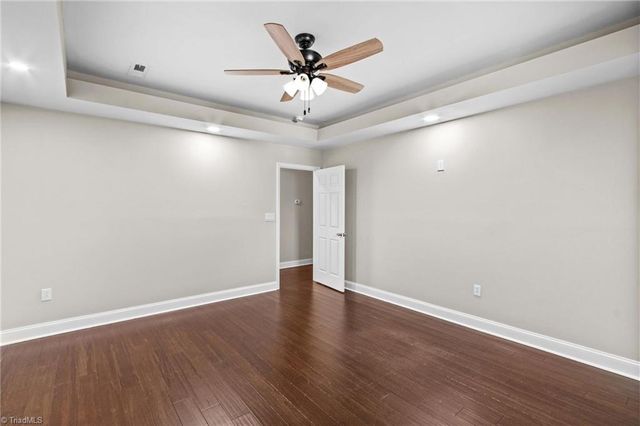 1493 Swicegood Road, Linwood, NC 27299