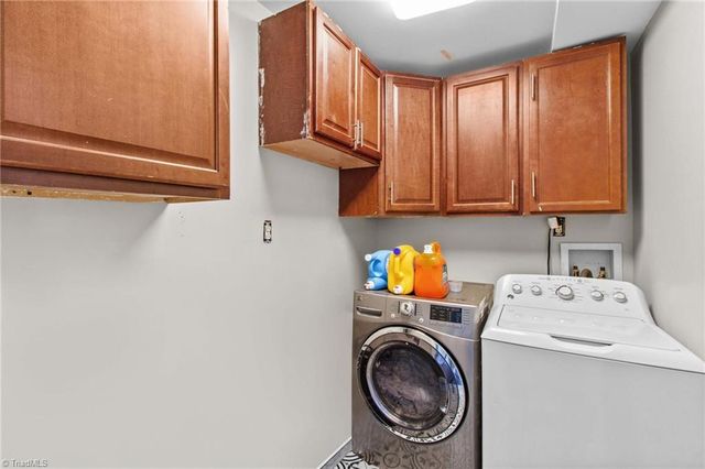 1493 Swicegood Road, Linwood, NC 27299