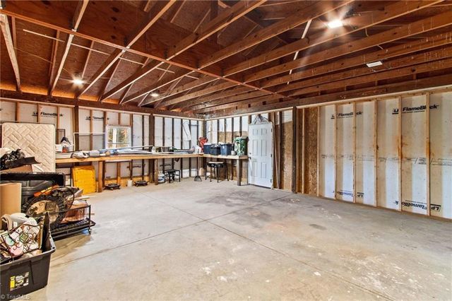 1493 Swicegood Road, Linwood, NC 27299