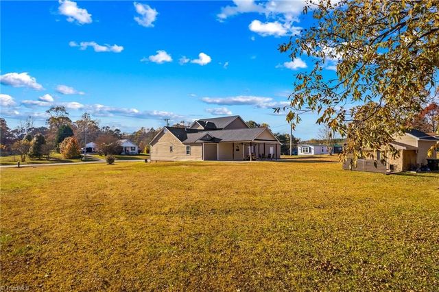 1493 Swicegood Road, Linwood, NC 27299