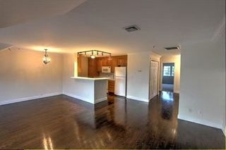 4 Forge Pond F, Canton, MA 02021
