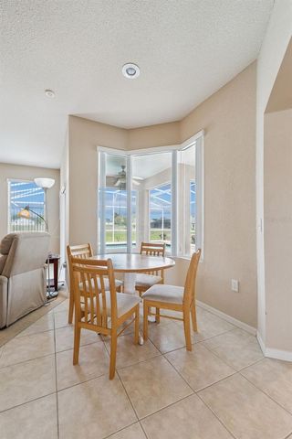 239 DINNER LAKE PLACE, Lake Wales, FL 33859