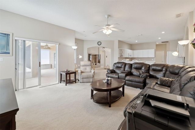 239 DINNER LAKE PLACE, Lake Wales, FL 33859