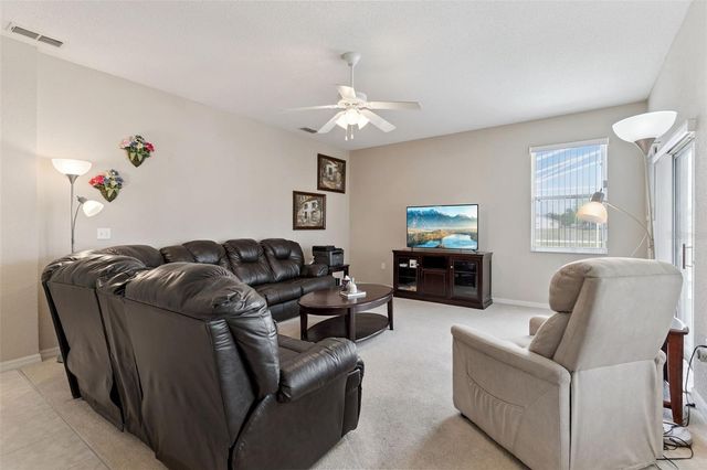 239 DINNER LAKE PLACE, Lake Wales, FL 33859