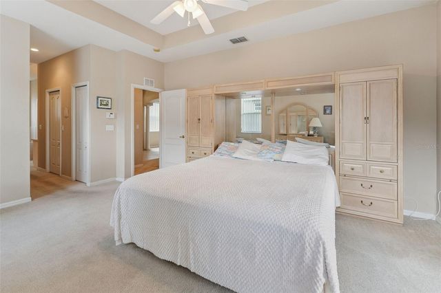 239 DINNER LAKE PLACE, Lake Wales, FL 33859