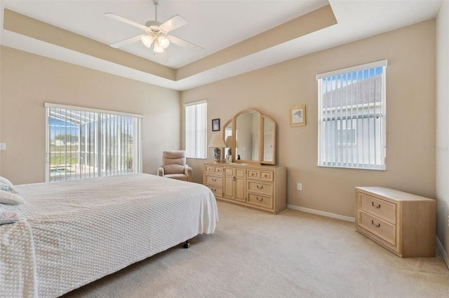 239 DINNER LAKE PLACE, Lake Wales, FL 33859