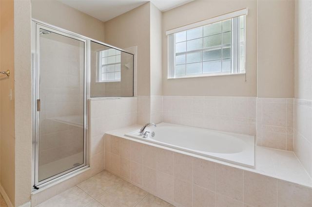 239 DINNER LAKE PLACE, Lake Wales, FL 33859