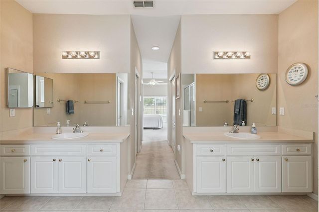 239 DINNER LAKE PLACE, Lake Wales, FL 33859