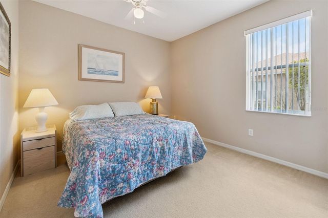 239 DINNER LAKE PLACE, Lake Wales, FL 33859