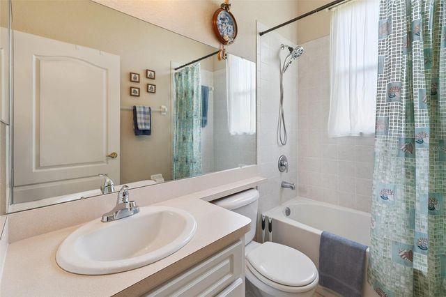 239 DINNER LAKE PLACE, Lake Wales, FL 33859