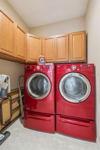 239 DINNER LAKE PLACE, Lake Wales, FL 33859