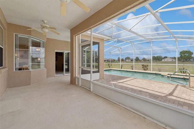 239 DINNER LAKE PLACE, Lake Wales, FL 33859