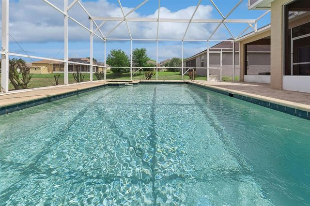 239 DINNER LAKE PLACE, Lake Wales, FL 33859