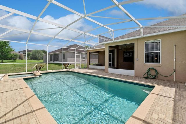 239 DINNER LAKE PLACE, Lake Wales, FL 33859