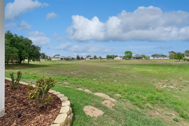 239 DINNER LAKE PLACE, Lake Wales, FL 33859