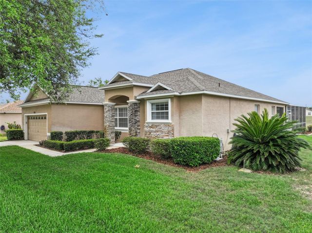 239 DINNER LAKE PLACE, Lake Wales, FL 33859