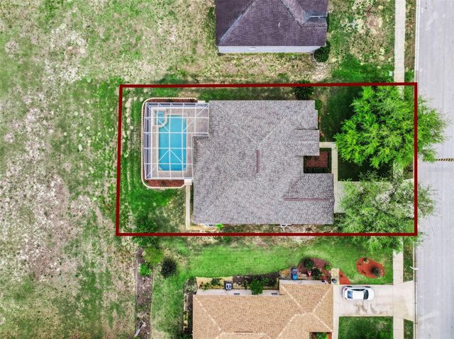 239 DINNER LAKE PLACE, Lake Wales, FL 33859