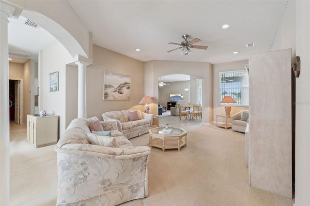 239 DINNER LAKE PLACE, Lake Wales, FL 33859