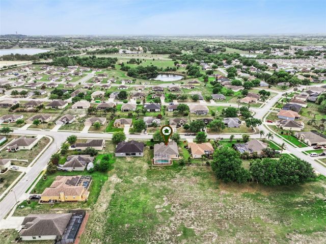 239 DINNER LAKE PLACE, Lake Wales, FL 33859