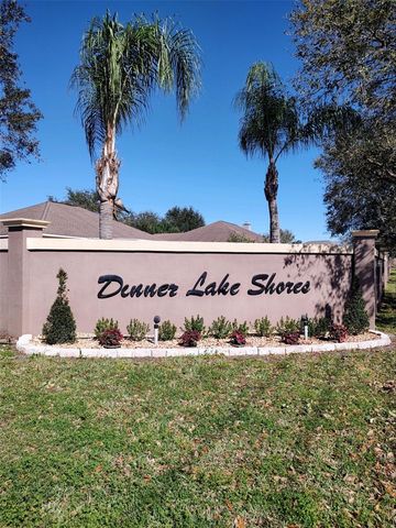 239 DINNER LAKE PLACE, Lake Wales, FL 33859