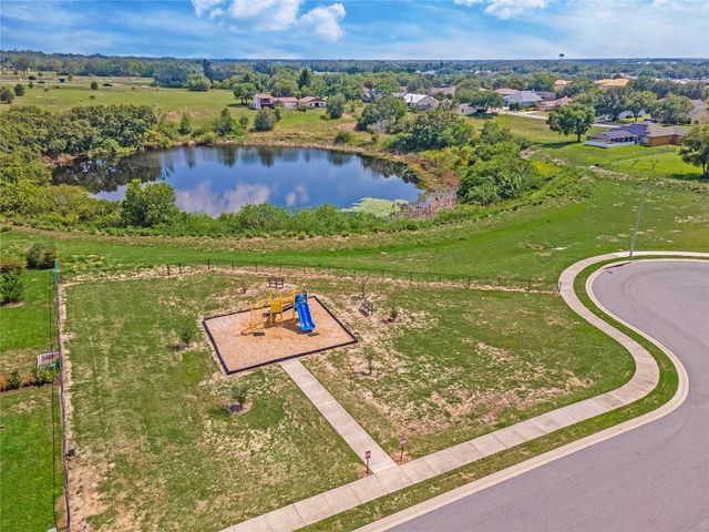 239 DINNER LAKE PLACE, Lake Wales, FL 33859