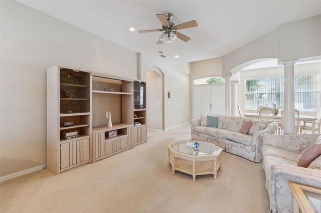 239 DINNER LAKE PLACE, Lake Wales, FL 33859