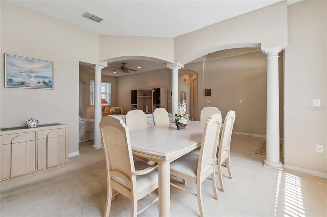 239 DINNER LAKE PLACE, Lake Wales, FL 33859