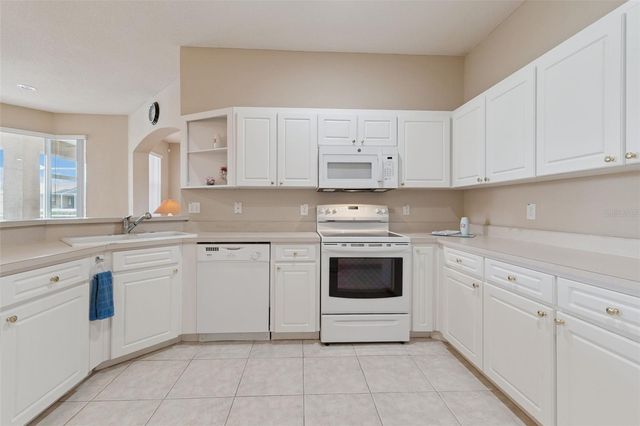 239 DINNER LAKE PLACE, Lake Wales, FL 33859