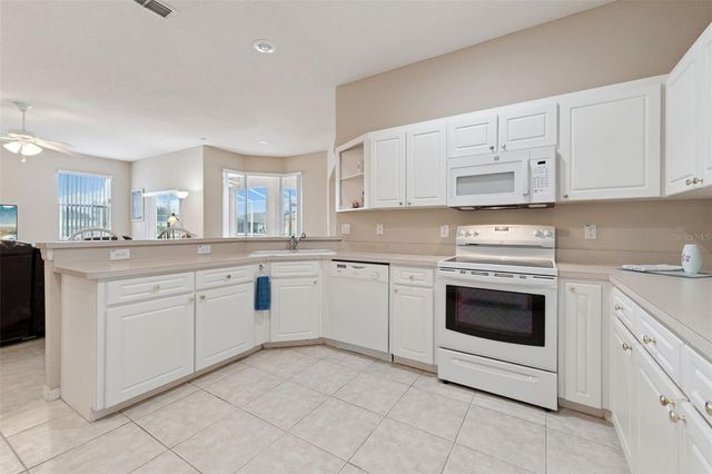 239 DINNER LAKE PLACE, Lake Wales, FL 33859