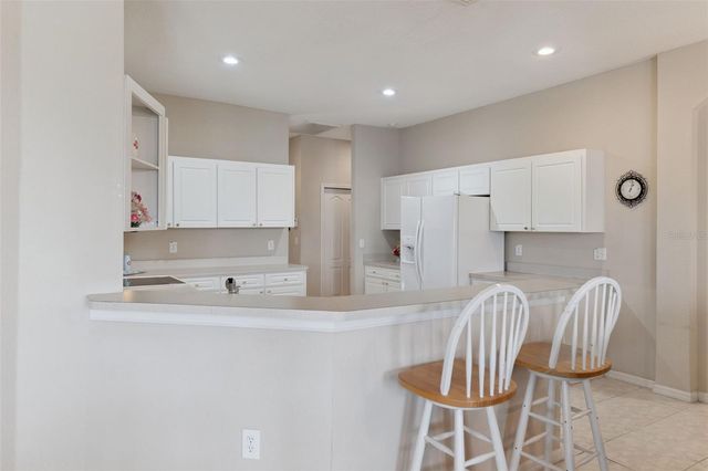 239 DINNER LAKE PLACE, Lake Wales, FL 33859